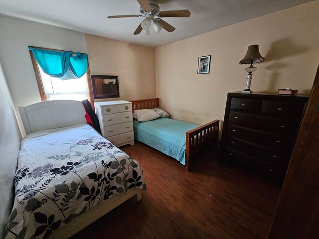 65 Beattie St, Fall River, MA 02723