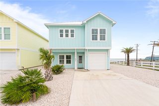 171 Seven Palms Dr, Fulton, TX 78358
