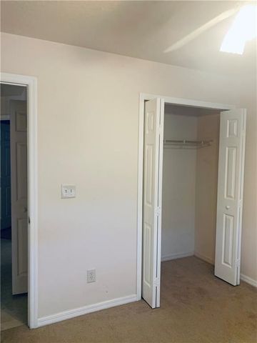 186 Empress Avenue B, Sebastian, FL 32958