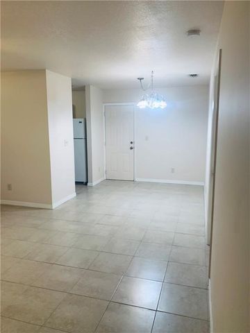 186 Empress Avenue B, Sebastian, FL 32958