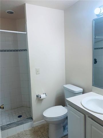 186 Empress Avenue B, Sebastian, FL 32958