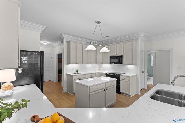 104 Greythorne Drive, Madison, AL 35758