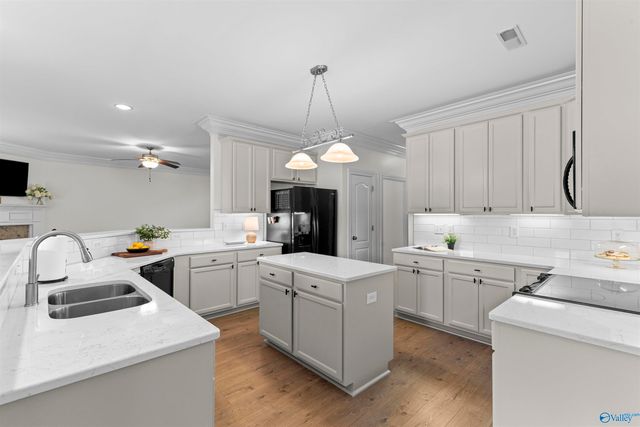 104 Greythorne Drive, Madison, AL 35758