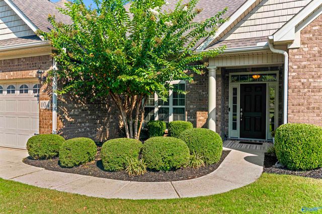 104 Greythorne Drive, Madison, AL 35758