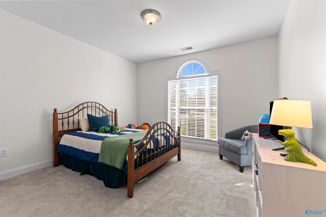 104 Greythorne Drive, Madison, AL 35758