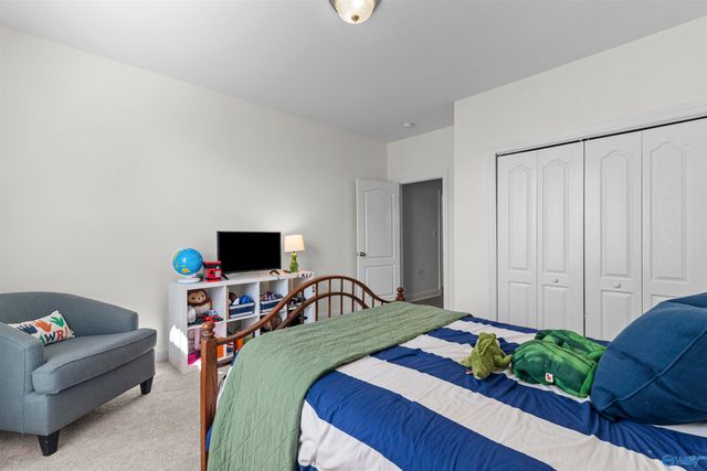 104 Greythorne Drive, Madison, AL 35758