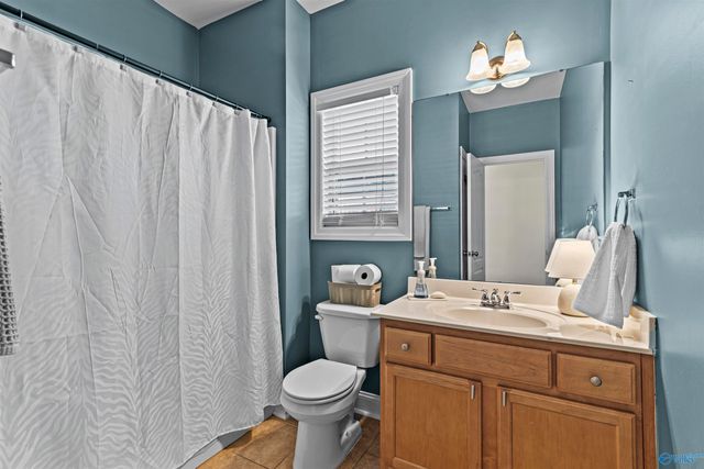 104 Greythorne Drive, Madison, AL 35758
