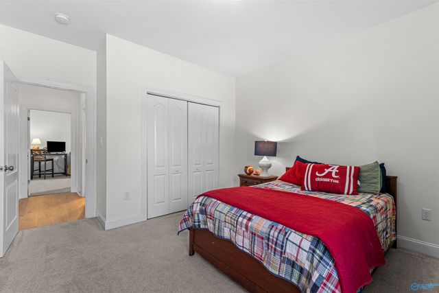 104 Greythorne Drive, Madison, AL 35758