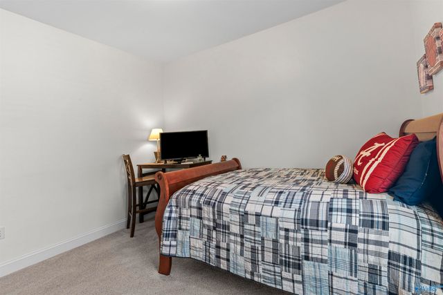 104 Greythorne Drive, Madison, AL 35758