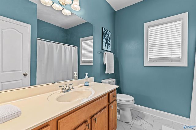 104 Greythorne Drive, Madison, AL 35758