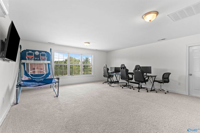 104 Greythorne Drive, Madison, AL 35758