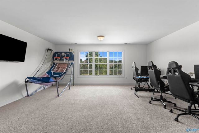 104 Greythorne Drive, Madison, AL 35758