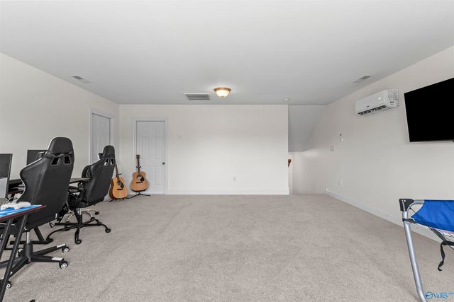 104 Greythorne Drive, Madison, AL 35758