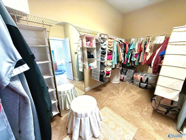 104 Greythorne Drive, Madison, AL 35758