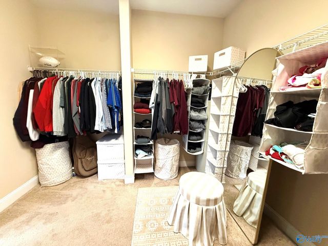 104 Greythorne Drive, Madison, AL 35758