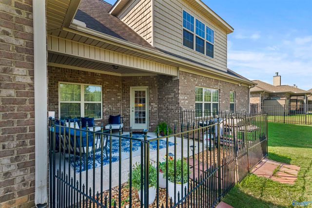 104 Greythorne Drive, Madison, AL 35758
