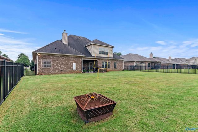 104 Greythorne Drive, Madison, AL 35758