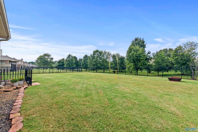 104 Greythorne Drive, Madison, AL 35758