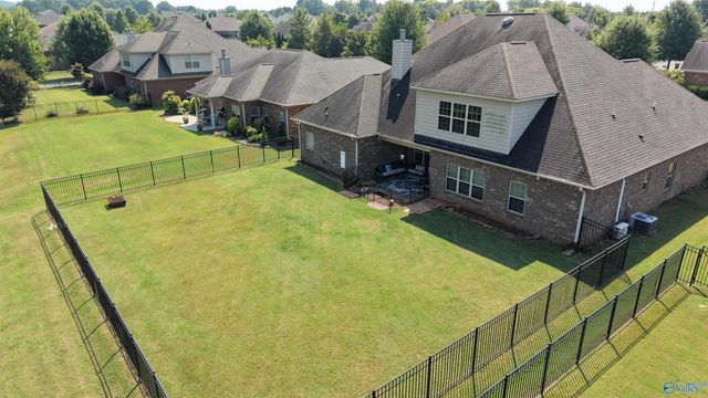 104 Greythorne Drive, Madison, AL 35758