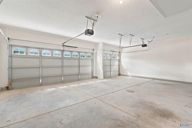 104 Greythorne Drive, Madison, AL 35758
