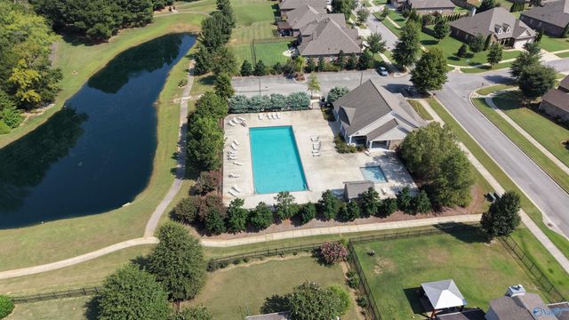 104 Greythorne Drive, Madison, AL 35758