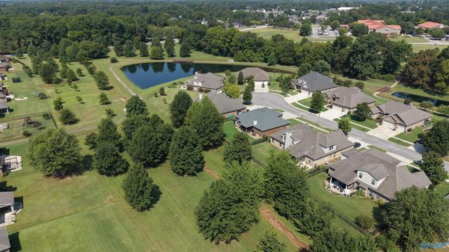 104 Greythorne Drive, Madison, AL 35758