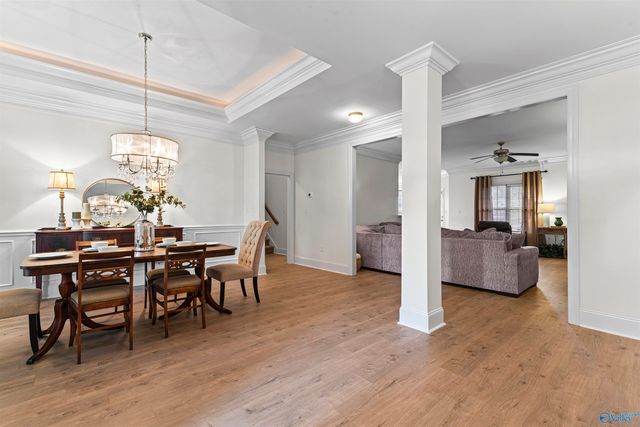 104 Greythorne Drive, Madison, AL 35758