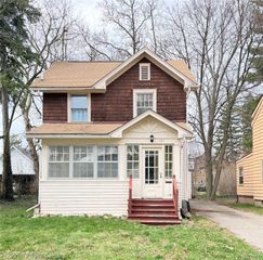 151 Kedzie Street, East Lansing, MI 48823