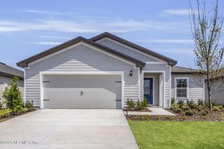 37263 WHISPER Way, Hilliard, FL 32046
