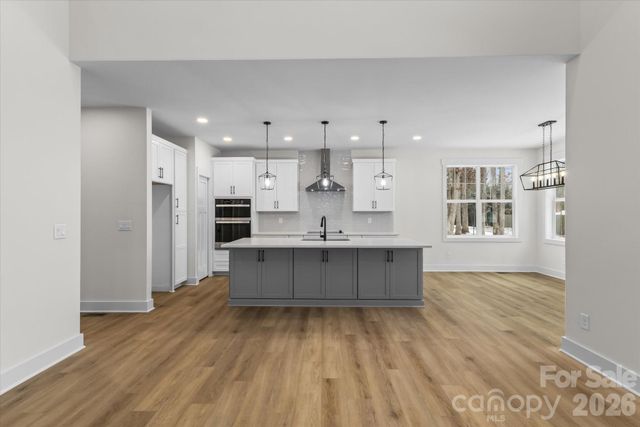 250 Crystal Circle, Mooresville, NC 28117