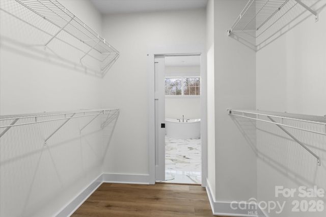 250 Crystal Circle, Mooresville, NC 28117