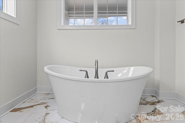 250 Crystal Circle, Mooresville, NC 28117