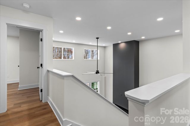 250 Crystal Circle, Mooresville, NC 28117