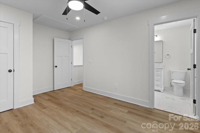 250 Crystal Circle, Mooresville, NC 28117