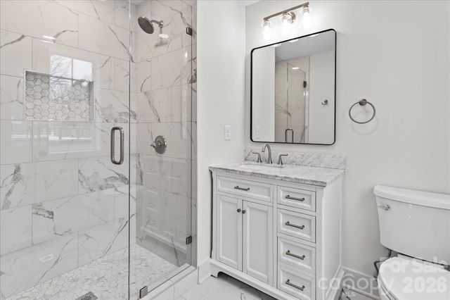 250 Crystal Circle, Mooresville, NC 28117