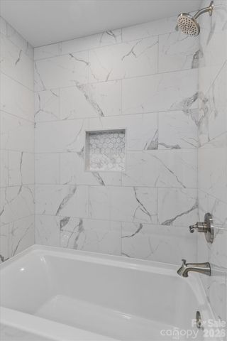 250 Crystal Circle, Mooresville, NC 28117