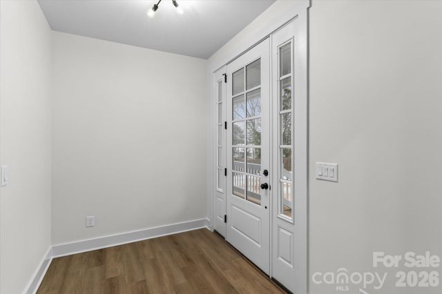 250 Crystal Circle, Mooresville, NC 28117