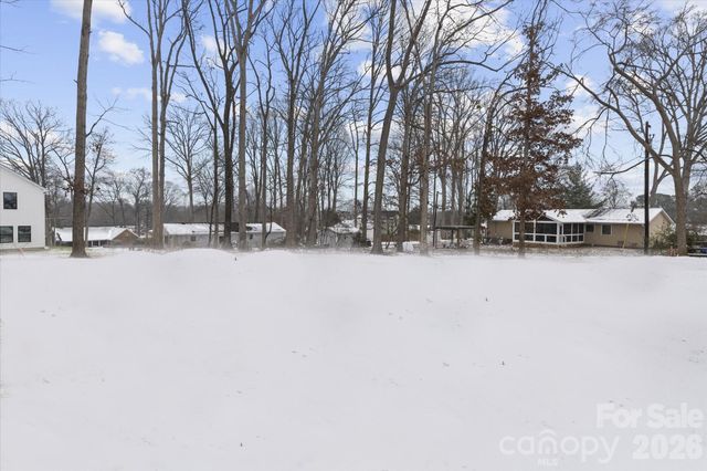 250 Crystal Circle, Mooresville, NC 28117