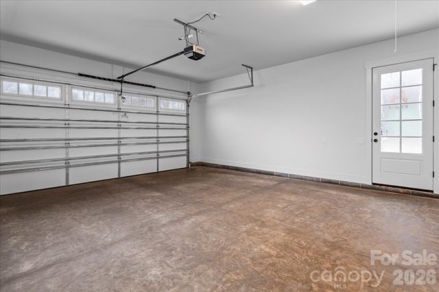 250 Crystal Circle, Mooresville, NC 28117