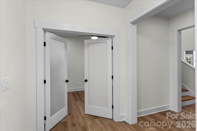 250 Crystal Circle, Mooresville, NC 28117