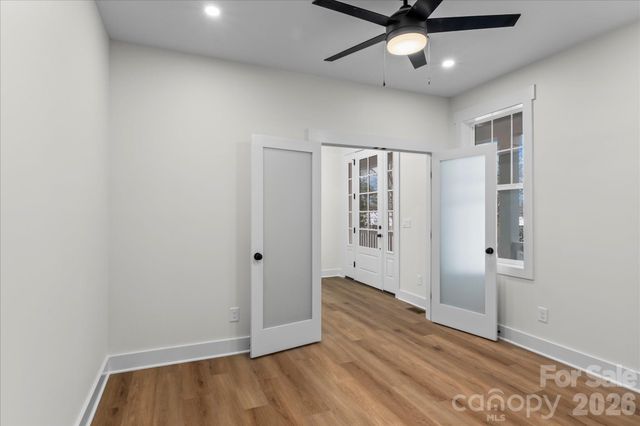 250 Crystal Circle, Mooresville, NC 28117