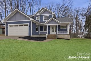 250 Crystal Circle, Mooresville, NC 28117