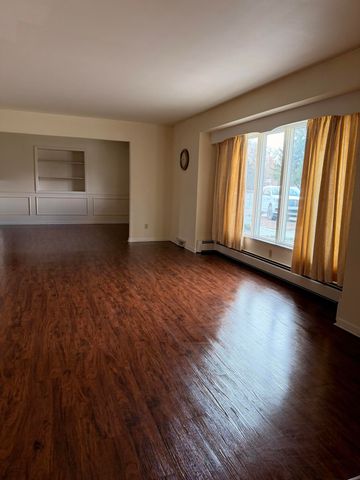 1602 Beck Drive 1602 Beck Drive, Sidney, OH 45365