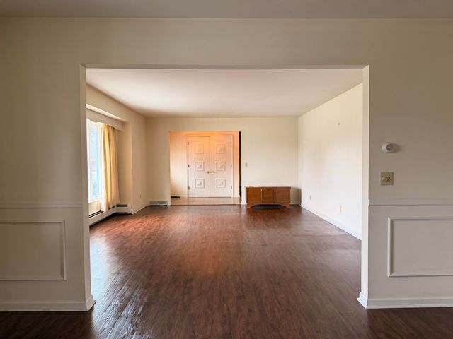 1602 Beck Drive 1602 Beck Drive, Sidney, OH 45365