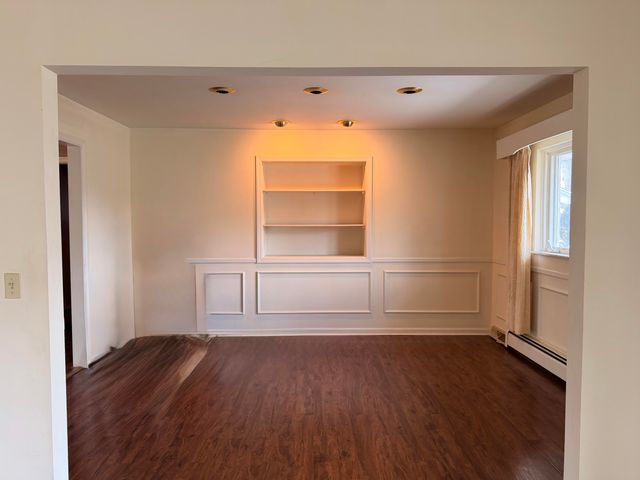 1602 Beck Drive 1602 Beck Drive, Sidney, OH 45365