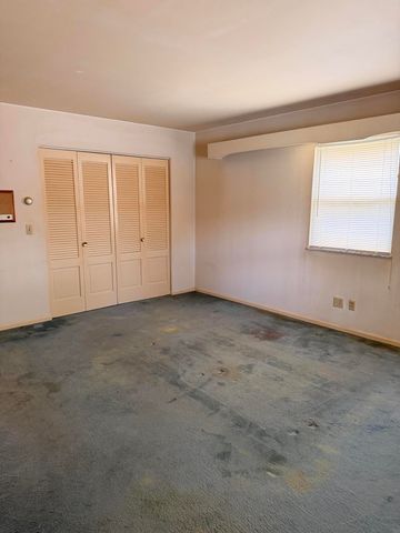 1602 Beck Drive 1602 Beck Drive, Sidney, OH 45365