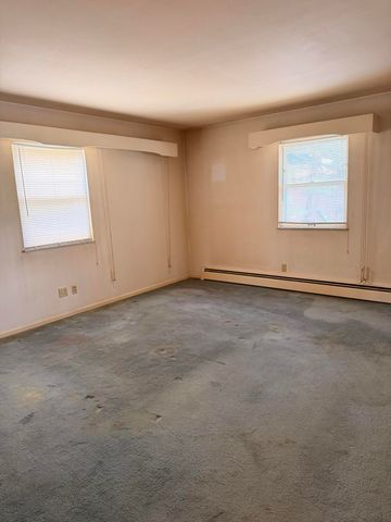 1602 Beck Drive 1602 Beck Drive, Sidney, OH 45365