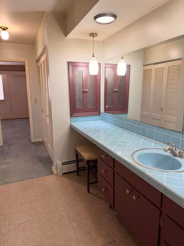 1602 Beck Drive 1602 Beck Drive, Sidney, OH 45365