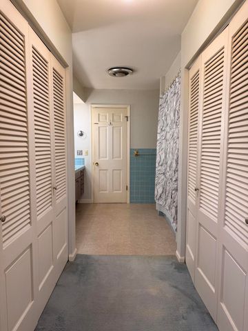 1602 Beck Drive 1602 Beck Drive, Sidney, OH 45365