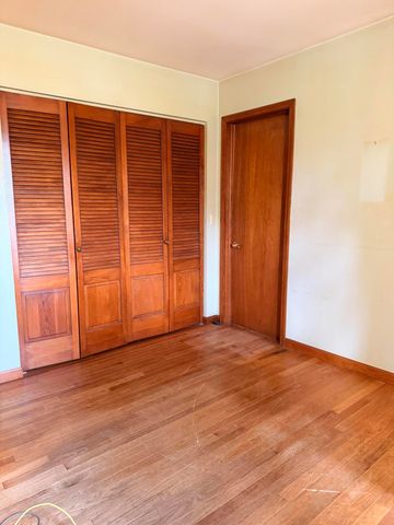 1602 Beck Drive 1602 Beck Drive, Sidney, OH 45365